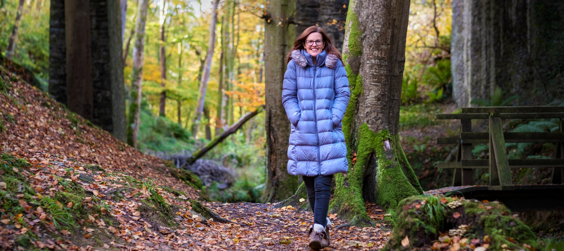 Why Just 5 Minutes a Day Can Transform How You Feel